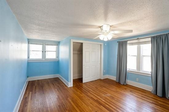 1503 42nd St, Des Moines, IA 50311 - photo 17