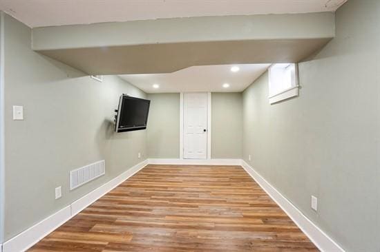 1503 42nd St, Des Moines, IA 50311 - photo 27