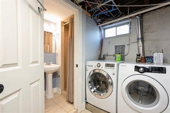 1503 42nd St, Des Moines, IA 50311 - photo 28