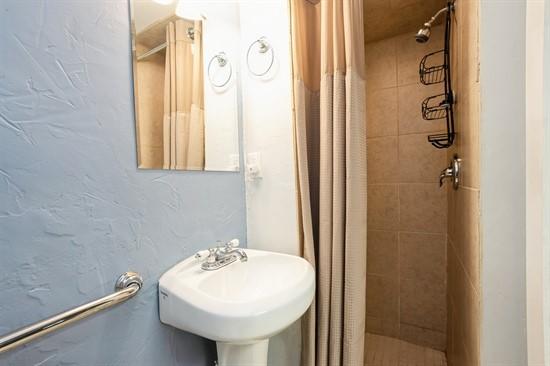 1503 42nd St, Des Moines, IA 50311 - photo 29