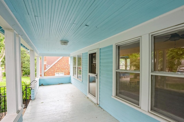 1503 42nd St, Des Moines, IA 50311 - photo 3