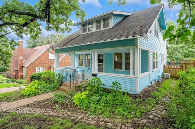 1503 42nd St, Des Moines, IA 50311 - photo 1