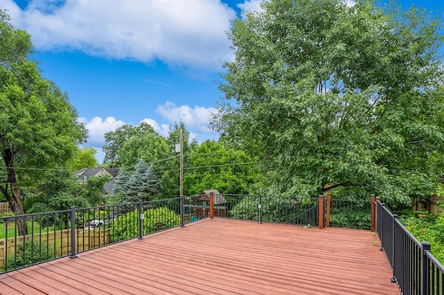 1503 42nd St, Des Moines, IA 50311 - photo 33