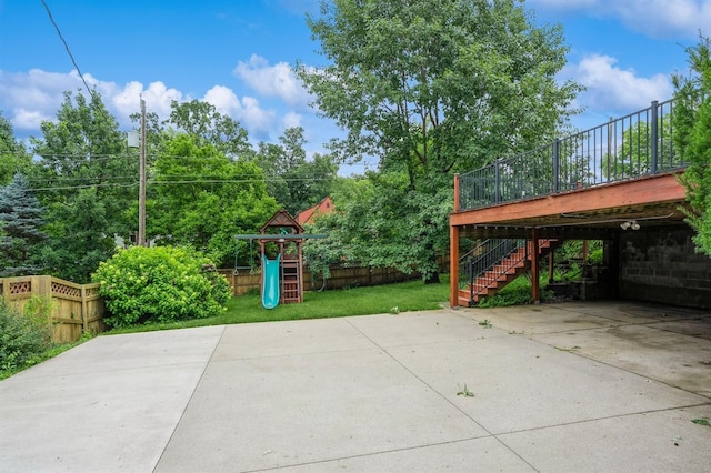 1503 42nd St, Des Moines, IA 50311 - photo 34