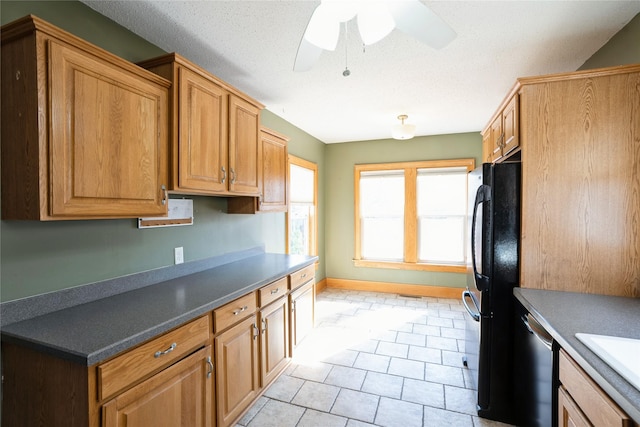 1503 42nd St, Des Moines, IA 50311 - photo 11