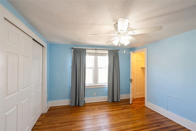 1503 42nd St, Des Moines, IA 50311 - photo 19