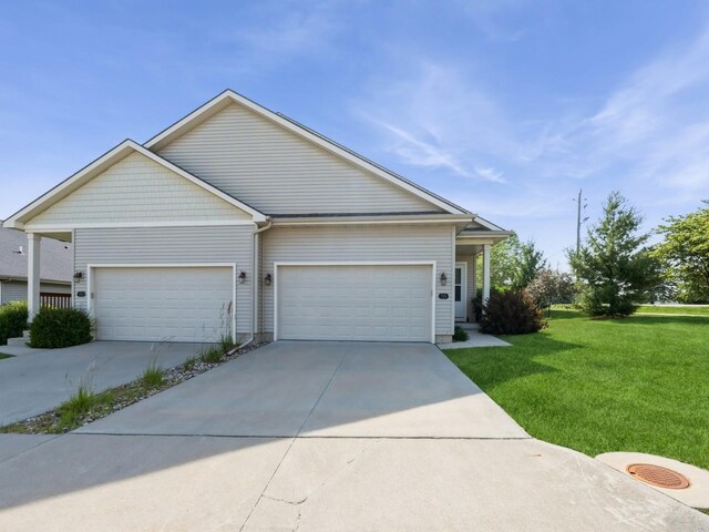 725 Dogwood Ln, Norwalk, IA 50211 - photo 27