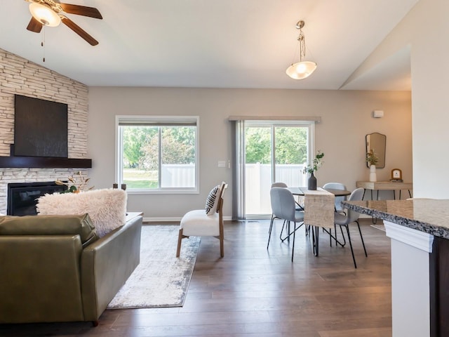 725 Dogwood Ln, Norwalk, IA 50211 - photo 4