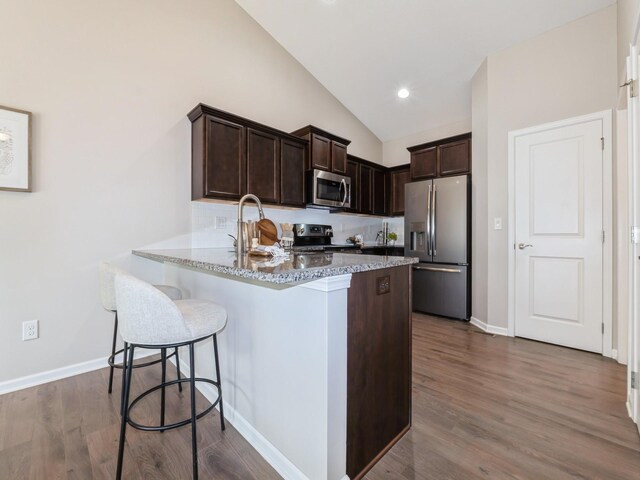 725 Dogwood Ln, Norwalk, IA 50211 - photo 6