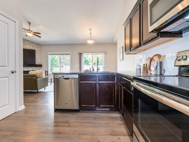 725 Dogwood Ln, Norwalk, IA 50211 - photo 24