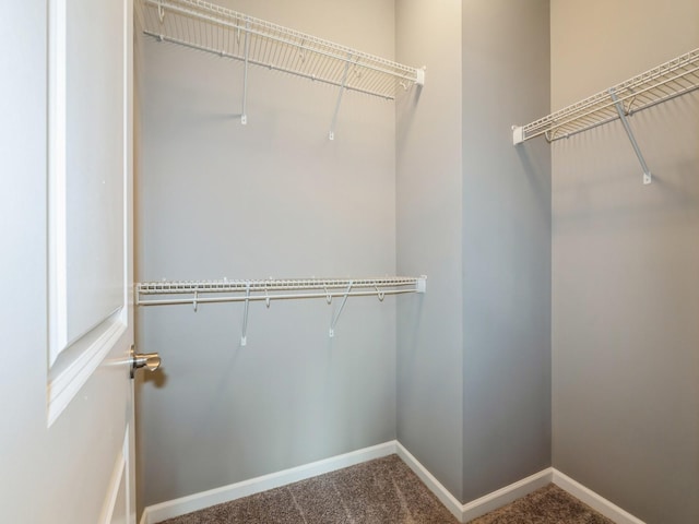 725 Dogwood Ln, Norwalk, IA 50211 - photo 13