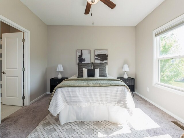725 Dogwood Ln, Norwalk, IA 50211 - photo 10