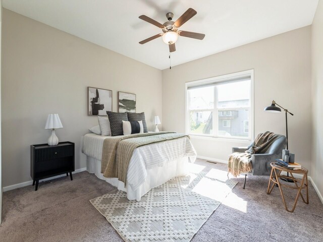 725 Dogwood Ln, Norwalk, IA 50211 - photo 9
