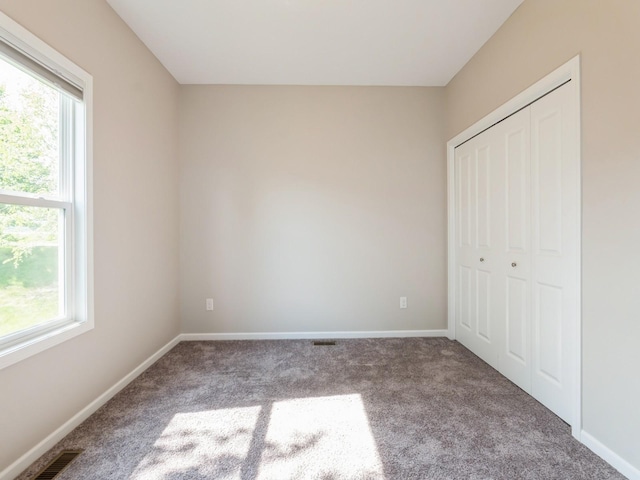 725 Dogwood Ln, Norwalk, IA 50211 - photo 14