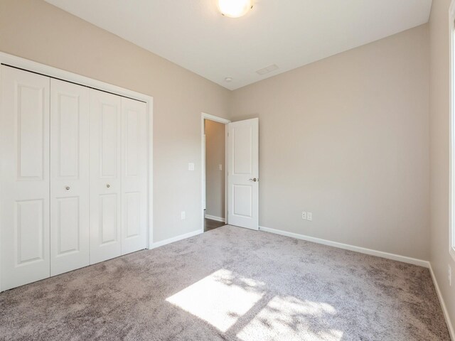 725 Dogwood Ln, Norwalk, IA 50211 - photo 15