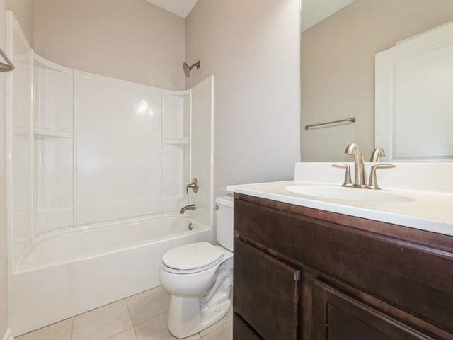 725 Dogwood Ln, Norwalk, IA 50211 - photo 16