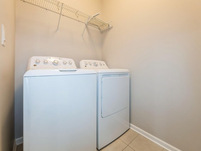 725 Dogwood Ln, Norwalk, IA 50211 - photo 17