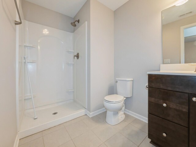 725 Dogwood Ln, Norwalk, IA 50211 - photo 19