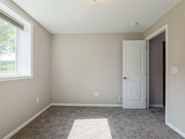 725 Dogwood Ln, Norwalk, IA 50211 - photo 21