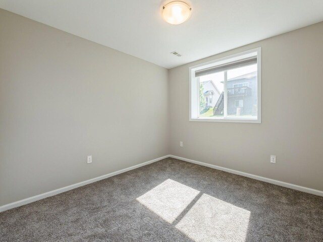725 Dogwood Ln, Norwalk, IA 50211 - photo 20