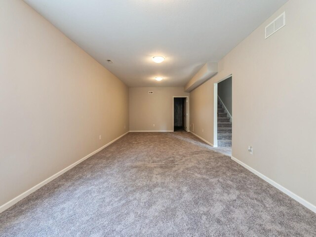 725 Dogwood Ln, Norwalk, IA 50211 - photo 29