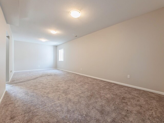 725 Dogwood Ln, Norwalk, IA 50211 - photo 18