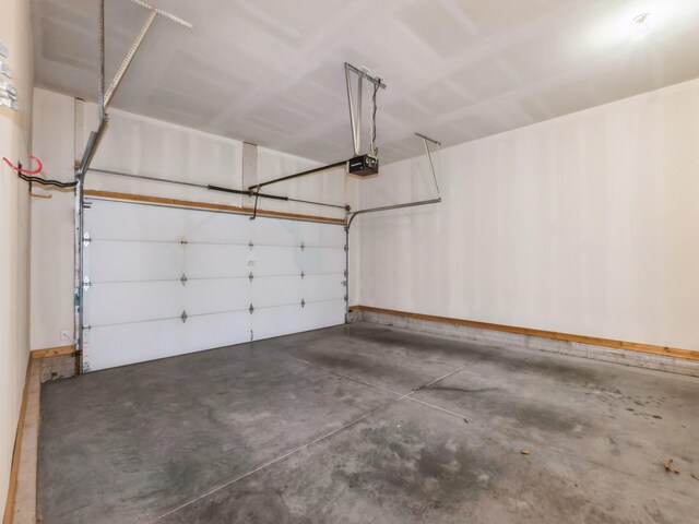 725 Dogwood Ln, Norwalk, IA 50211 - photo 28