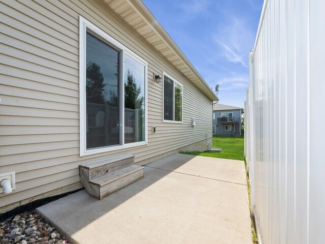 725 Dogwood Ln, Norwalk, IA 50211 - photo 23