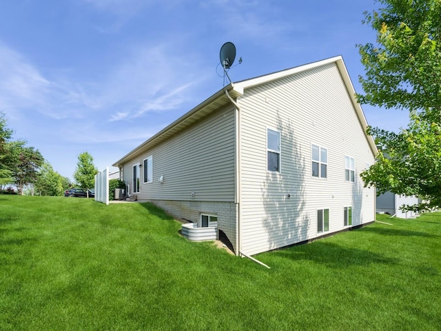 725 Dogwood Ln, Norwalk, IA 50211 - photo 2