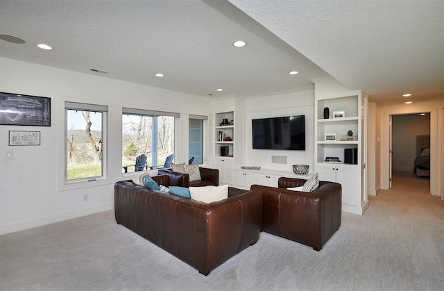 10981 Brookdale Dr, West Des Moines, IA 50266 - photo 25