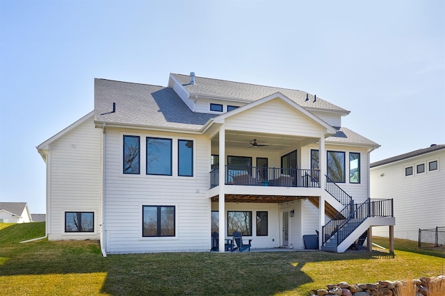 10981 Brookdale Dr, West Des Moines, IA 50266 - photo 29
