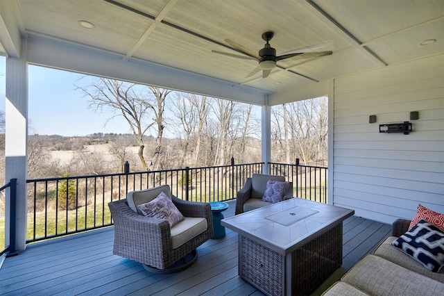 10981 Brookdale Dr, West Des Moines, IA 50266 - photo 30