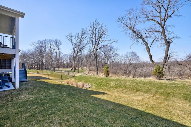 10981 Brookdale Dr, West Des Moines, IA 50266 - photo 31