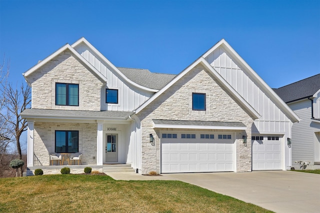 10981 Brookdale Dr, West Des Moines, IA 50266 - photo 32
