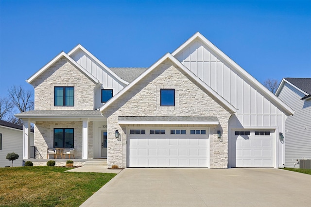 10981 Brookdale Dr, West Des Moines, IA 50266 - photo 1