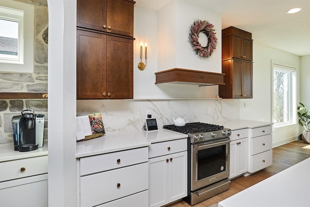 10981 Brookdale Dr, West Des Moines, IA 50266 - photo 7