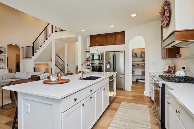 10981 Brookdale Dr, West Des Moines, IA 50266 - photo 8
