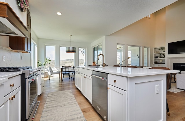 10981 Brookdale Dr, West Des Moines, IA 50266 - photo 11