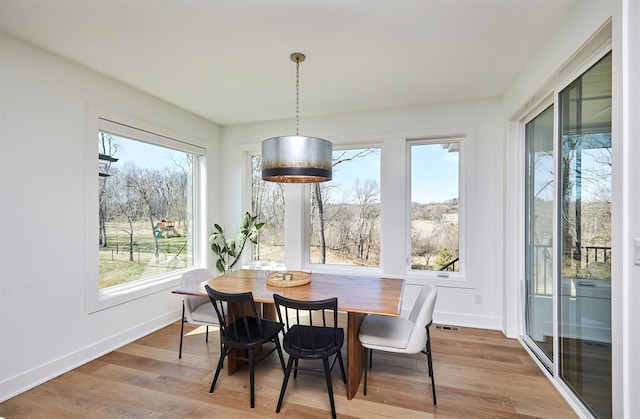10981 Brookdale Dr, West Des Moines, IA 50266 - photo 12