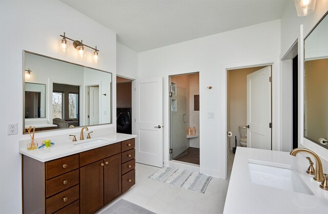 10981 Brookdale Dr, West Des Moines, IA 50266 - photo 17
