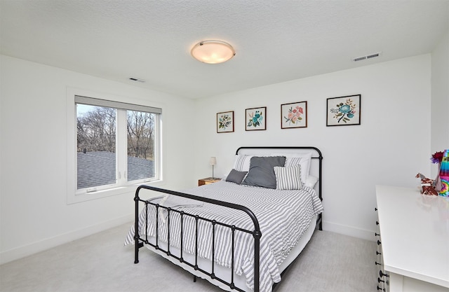 10981 Brookdale Dr, West Des Moines, IA 50266 - photo 22