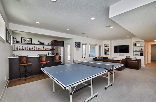 10981 Brookdale Dr, West Des Moines, IA 50266 - photo 24