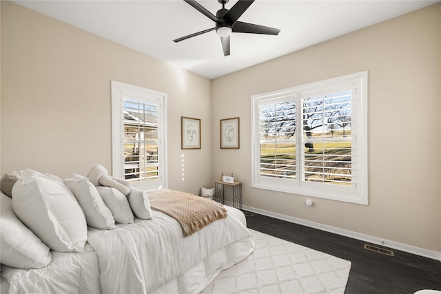1710 Park Ave, Des Moines, IA 50315 - photo 22