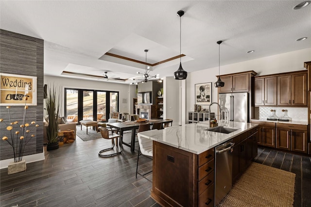 1710 Park Ave, Des Moines, IA 50315 - photo 4