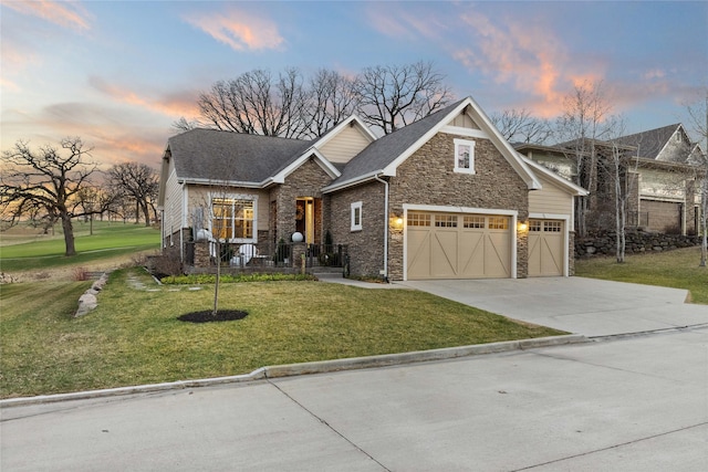 1710 Park Ave, Des Moines, IA 50315 - photo 1
