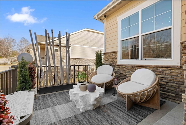 1710 Park Ave, Des Moines, IA 50315 - photo 35
