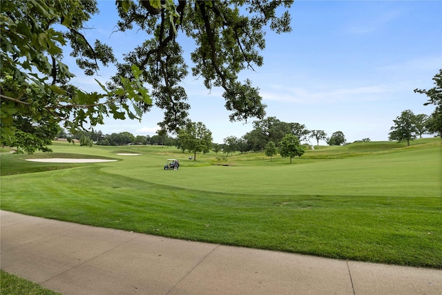 1710 Park Ave, Des Moines, IA 50315 - photo 2