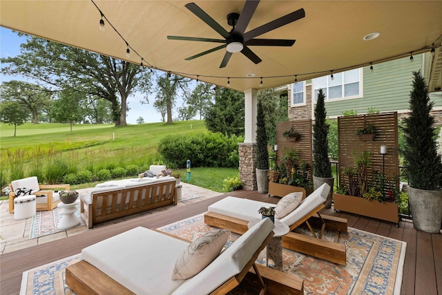 1710 Park Ave, Des Moines, IA 50315 - photo 3