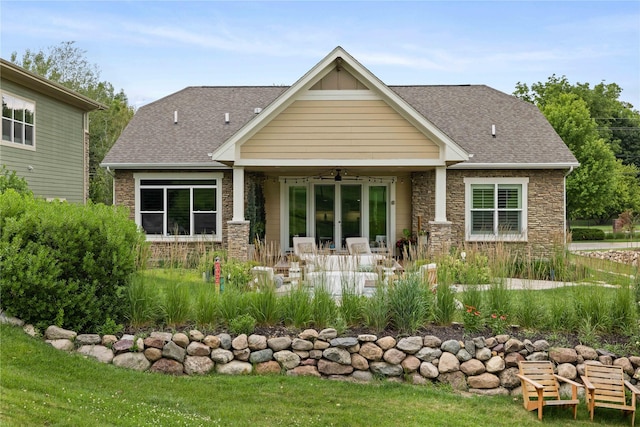 1710 Park Ave, Des Moines, IA 50315 - photo 31