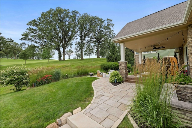 1710 Park Ave, Des Moines, IA 50315 - photo 33